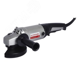 Шлифмашина угловая УШМ-150/1300
