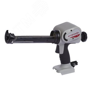 Шприц-пресс аккумуляторный ШПА-310/18Li-ion АПИ (картон, без аккум., ЗУ)