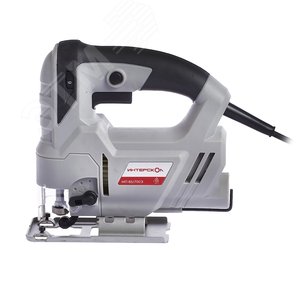 Лобзик МП-85/700Э