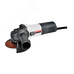 Шлифмашина угловая УШМ-125/1200