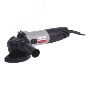 Шлифмашина угловая УШМ-125/900