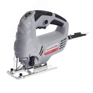 Лобзик МП-55/500Э