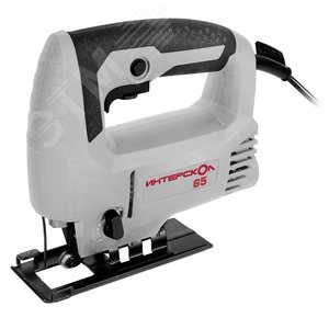 Лобзик МП-65/540Э
