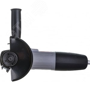 Шлифмашина угловая УШМ-115/700