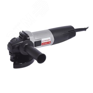 Шлифмашина угловая УШМ-125/700