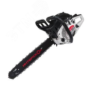 Бензопила ПЦБ-20/52Л