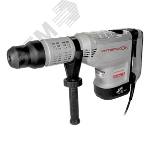 Перфоратор П-55/1700ЭВ SDS max