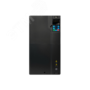 Преобразователь частоты  GD270-011-4-L1 11 кВт 380В Встроенный DC дроссель