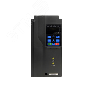 Преобразователь частоты  GD270-045-4-L1 45 кВт 380В Встроенный DC дроссель