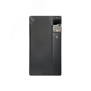 Преобразователь частоты  GD350-19-045G-4-B Crane 45 кВт 380В