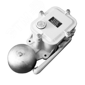 Звонок ЗВЛП220