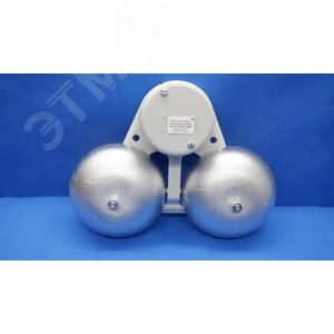 Звонок МЗМ-1 ~24В