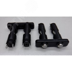 Арматура светосигнальная