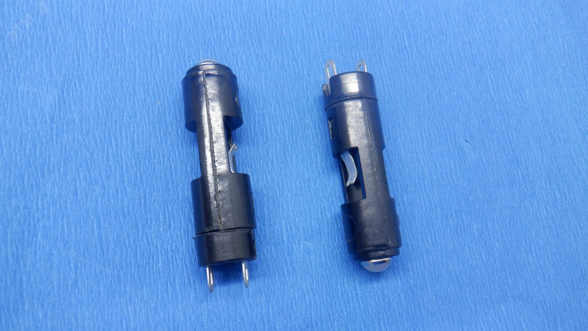 Арматура светосигнальная