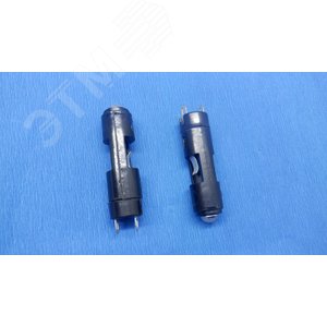 Арматура светосигнальная