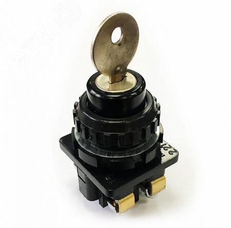 Переключатель