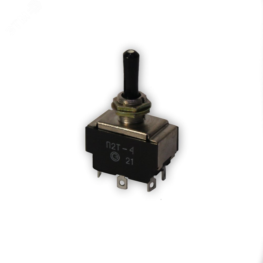 Тумблер П2Т-3