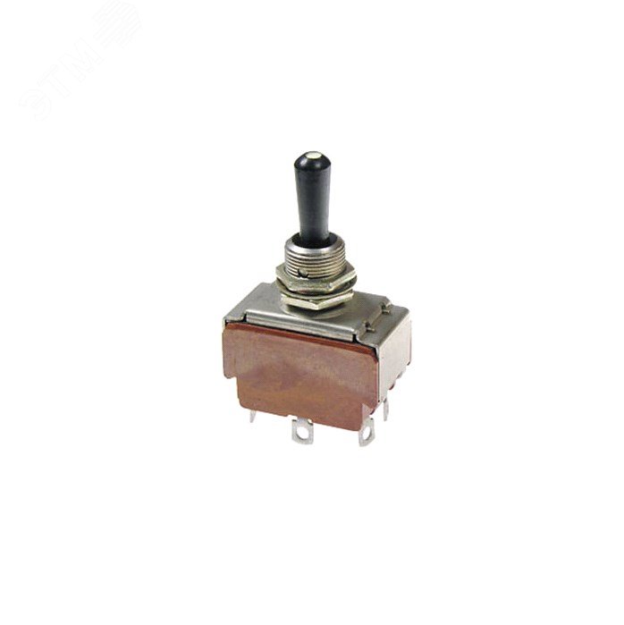 Тумблер ТВ 1-2