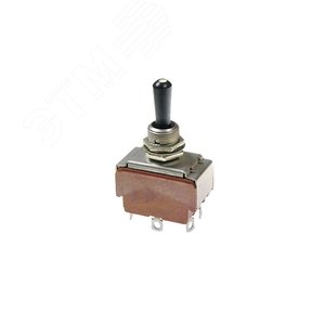 Тумблер Т3-1