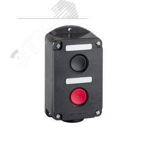 Пост кнопочный ПКЕ 222/2