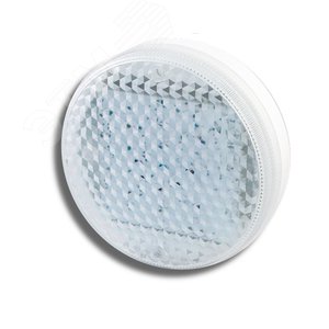 Светильник общего освещения