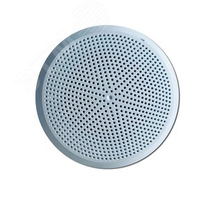 Модуль акустический потолочный, 3Вт/8 Ом