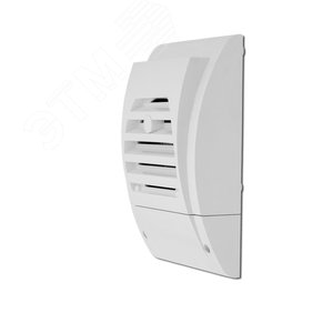 Модуль акустический настенный, 3Вт/4 Ом