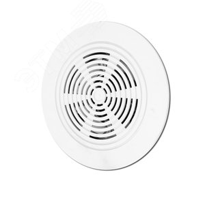 Модуль акустический С-3 исп. 2 МИНИ  (4 Ом) потолочный, 3Вт/4 Ом