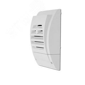 Оповещатель звуковой 220В