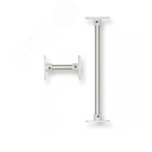 потолоч. и настенн.