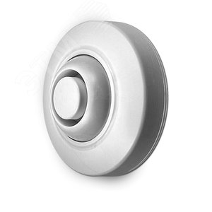 Оповещатель звуковой 12В