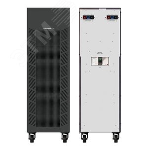 Доп. батарея для Ippon Innova RT 33 40K