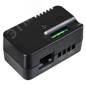 Датчик мониторинга окружающей среды