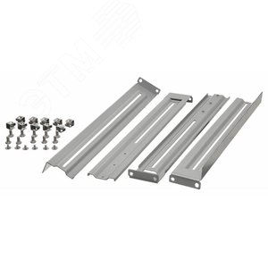 Комплект для монтажа к источнику бесперебойного питания Smart Winner I/II Innova RT 1-3K