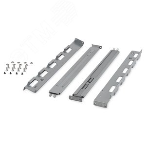 Комплект для монтажа Smart Winner 1U