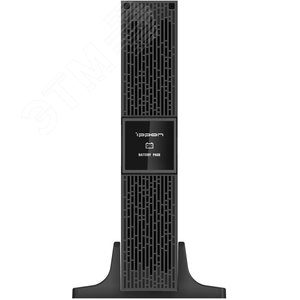 Доп. бат. Ippon Smart Winner II 2000E