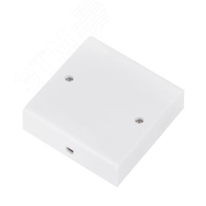 Считыватель CP-Z1 (мод. GSM)