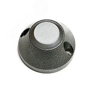 Считыватель CP-Z-2 (мод. EP) накладной светлый /  P-Z (мод.2L) накладной серый