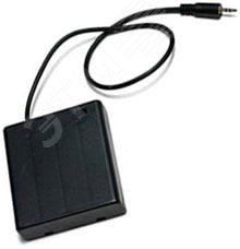 Модуль внешнего питания (для замков 395 396 495 496)