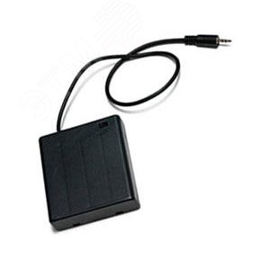 Модуль внешнего питания (для замков 395 396 495 496)