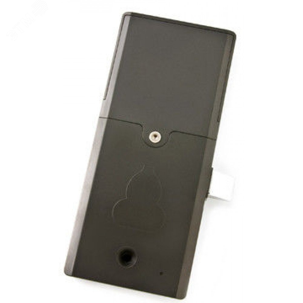 Модуль мебельного замка Z-3XX