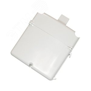 Монтажная коробка Крп.30 для Z-5R, темно-зеленый