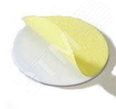 Метка самоклеющаяся Temic IL-07TE (30х0.76 мм)