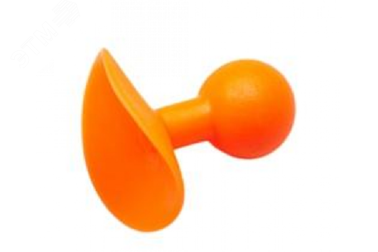 Съемник для замка Z-795