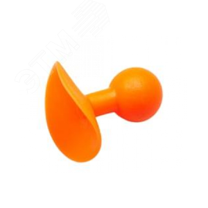 Съемник для замка Z-795