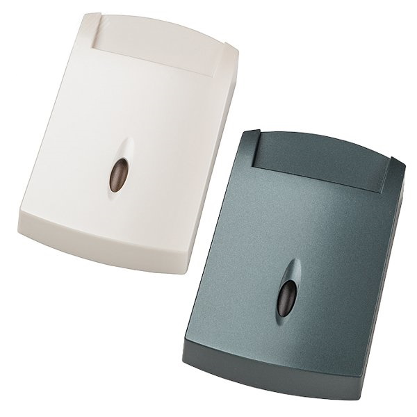 Крышка-карман для Matrix-III темный