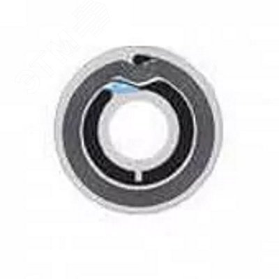 Наклейка, D30, ICODE2