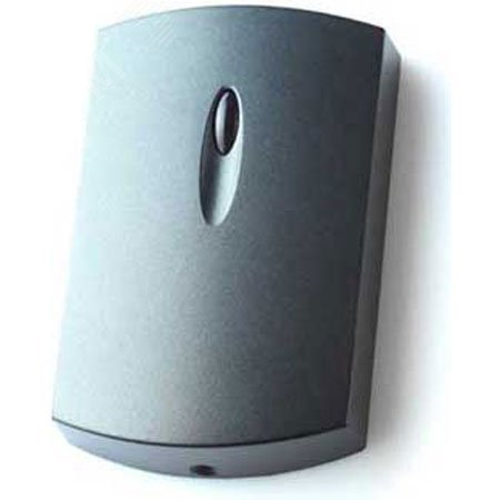 Считыватель Matrix-III (мод. RD-ALL) темный