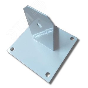 Настенное крепление к Тунгус-2 МПП(Н)-2-И-ГЭ-У2