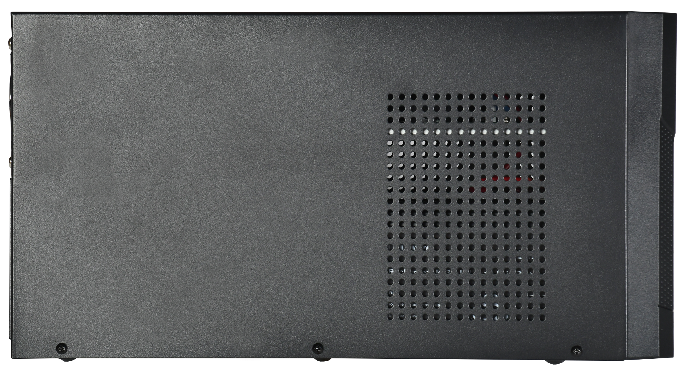 ITK ELECTRA LT ИБП однофазный линейно-интерактивный 1кВА/0,8кВт 2хSchuko LCD дисплей АКБ 2х7AH USB RJ45/11